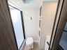 2027 WINNEBAGO ACCESS 16RB - Image 17 of 22