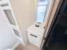 2027 WINNEBAGO ACCESS 16RB - Image 18 of 22