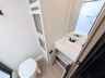 2027 WINNEBAGO ACCESS 16RB - Image 19 of 22