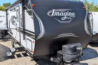 2022 GRAND DESIGN IMAGINE 22MLE - Smithville RV Details page