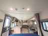 2022 GRAND DESIGN IMAGINE 22MLE - Image 6 of 23