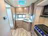 2022 GRAND DESIGN IMAGINE 22MLE - Image 18 of 23