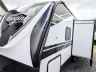 2021 GRAND DESIGN IMAGINE 2400BH - Image 3 of 21