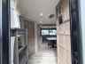 2021 GRAND DESIGN IMAGINE 2400BH - Image 5 of 21