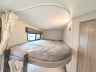 2021 GRAND DESIGN IMAGINE 2400BH - Image 7 of 21