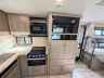 2021 GRAND DESIGN IMAGINE 2400BH - Image 16 of 21