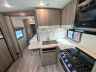 2021 GRAND DESIGN IMAGINE 2400BH - Image 18 of 21