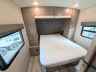 2021 GRAND DESIGN IMAGINE 2400BH - Image 20 of 21