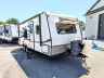 2015 FLAGSTAFF MICROLITE 23FB - Image 1 of 21