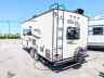 2015 FLAGSTAFF MICROLITE 23FB - Image 3 of 21