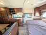2015 FLAGSTAFF MICROLITE 23FB - Image 5 of 21