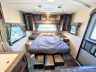 2015 FLAGSTAFF MICROLITE 23FB - Image 9 of 21
