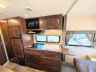 2015 FLAGSTAFF MICROLITE 23FB - Image 10 of 21