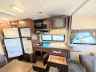 2015 FLAGSTAFF MICROLITE 23FB - Image 11 of 21