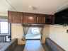 2015 FLAGSTAFF MICROLITE 23FB - Image 12 of 21