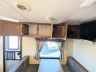 2015 FLAGSTAFF MICROLITE 23FB - Image 13 of 21