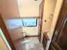 2015 FLAGSTAFF MICROLITE 23FB - Image 15 of 21
