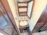 2015 FLAGSTAFF MICROLITE 23FB - Image 17 of 21