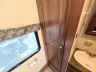 2015 FLAGSTAFF MICROLITE 23FB - Image 18 of 21