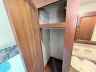 2015 FLAGSTAFF MICROLITE 23FB - Image 19 of 21