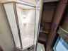 2015 FLAGSTAFF MICROLITE 23FB - Image 21 of 21