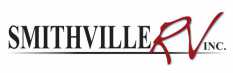 Smithville RV Inc Logo Smithville RV Inc Logo