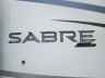 2020 FOREST RIVER SABRE SABRE 301BHC -SS - Image 2 of 17
