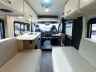 2024 THOR MOTOR COACH Dazzle 2L - Image 10 of 11