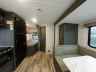 2024 DUTCHMEN Colorado 23BH BUNKS - Image 9 of 18