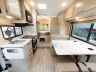 2025 THOR MOTOR COACH Four Winds 22E - Image 8 of 12