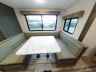 2024 DUTCHMEN Colorado 23BH BUNKS - Image 10 of 18
