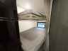 2024 DUTCHMEN Colorado 23BH BUNKS - Image 12 of 18