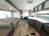 2024 DUTCHMEN Colorado 26BH BUNKS - Image 14 of 17