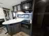 2024 DUTCHMEN Colorado 23BH BUNKS - Image 14 of 18