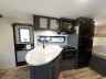 2024 DUTCHMEN Colorado 23BH BUNKS - Image 15 of 18