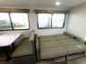 2024 DUTCHMEN Colorado 26BH BUNKS - Image 16 of 17