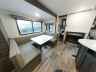 2024 DUTCHMEN Colorado 23BH BUNKS - Image 16 of 18