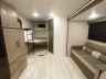 2025 KEYSTONE Hideout 269DB BUNKS - Image 14 of 14