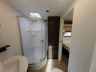 2026 CROSSROADS Zinger 390DBD 2 Bedroom 2 Bathroom - Image 8 of 15