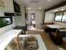 2026 CROSSROADS Zinger 390DBD 2 Bedroom 2 Bathroom - Image 9 of 15