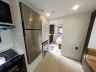 2026 CROSSROADS Zinger 390DBD 2 Bedroom 2 Bathroom - Image 11 of 15