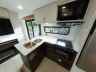 2026 CROSSROADS Zinger 390DBD 2 Bedroom 2 Bathroom - Image 12 of 15