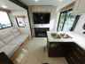 2026 CROSSROADS Zinger 390DBD 2 Bedroom 2 Bathroom - Image 13 of 15