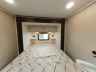 2026 CROSSROADS Zinger 390DBD 2 Bedroom 2 Bathroom - Image 14 of 15