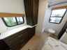 2026 CROSSROADS Zinger 390DBD 2 Bedroom 2 Bathroom - Image 15 of 15