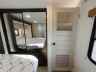 2026 CROSSROADS Zinger 390DBD 2 Bedroom 2 Bathroom - Image 6 of 15