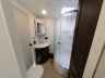 2026 CROSSROADS Zinger 390DBD 2 Bedroom 2 Bathroom - Image 7 of 15