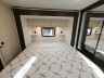 2026 CROSSROADS Zinger 390DBD 2 Bedroom 2 Bathroom - Image 5 of 15