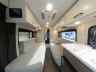 2024 THOR MOTOR COACH Dazzle 2L - Image 7 of 11