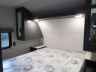 2024 DUTCHMEN Colorado 23BH BUNKS - Image 6 of 18